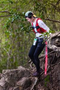 BIB: 
                            <button type="button" onclick="openModal(22236555)" class="btn btn-primary btn-sm float-right btn-popup" data-toggle="modal" data-target=".modal-high-quality">
                        <i class="fas fa-shopping-cart"></i> Add to Cart
                    </button>
                                            <button type="button" onclick="isThisMe(22236555, true)" class="btn btn-success btn-sm float-right btn-popup btn-isme hidden" data-toggle="tooltip" data-placement="bottom" title="นี่คือรูปของคุณใช่ไหม คลิกที่นี่เพื่อเอาเข้าอัลบั้ม">
                        <i class="fas fa-plus"></i> Add to album
                    </button>
                    <button type="button" onclick="isThisMe(22236555, false)" class="btn btn-warning btn-sm float-right btn-popup btn-isnotme hidden">
                        <i class="fas fa-ban"></i> Remove from album
                    </button>